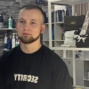Исполнитель №347218, стаж 2 года