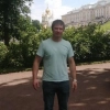 Исполнитель №347309, стаж 20 лет