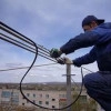 Исполнитель №34748, стаж менее 1 года