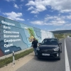 Назаров Лукмон