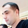 Адоль Филиппов, стаж 15 лет