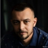 Исполнитель №34764, стаж менее 1 года