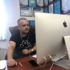 Исполнитель №34766, стаж более 30 лет