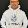 Исполнитель №34767, стаж более 30 лет