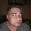Исполнитель №347701, стаж 15 лет