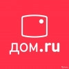 Исполнитель №34775, стаж 15 лет