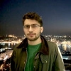 Исполнитель №34784, стаж 3 года