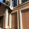 Исполнитель №34791, стаж 25 лет