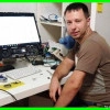 Исполнитель №34793, стаж менее 1 года