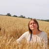 Валерия Кузнецова, стаж 30 лет