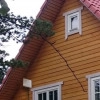 Исполнитель №34806, стаж 1 год