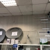 Исполнитель №34819, стаж 3 года