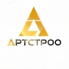 Артстроо, стаж 10 лет