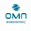 Исполнитель №348554, стаж 10 лет