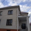 Исполнитель №34859, стаж 4 года