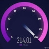 Исполнитель №34863, стаж более 30 лет