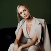 Исполнитель №348749, стаж 15 лет