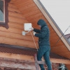 Исполнитель №34887, стаж 1 год