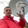 Исполнитель №34891, стаж 30 лет