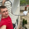 Исполнитель №34923, стаж 25 лет
