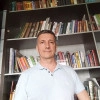 Исполнитель №34930, стаж 20 лет