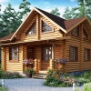 Исполнитель №34936, стаж 5 лет