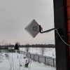 Исполнитель №34955, стаж менее 1 года