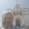 Тарас Сергеевич Царьков, стаж 15 лет