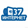 Исполнитель №34959, стаж 5 лет