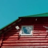 Исполнитель №34982, стаж 2 года