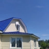 Исполнитель №34985, стаж 5 лет