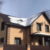Исполнитель №34986, стаж 25 лет