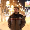 Исполнитель №349925, стаж 3 года