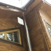 Исполнитель №34993, стаж 15 лет
