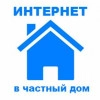 Исполнитель №35009, стаж 30 лет