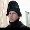 Али M