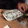 Исполнитель №35081, стаж 25 лет