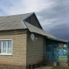 Исполнитель №35088, стаж 1 год