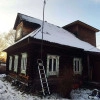 Исполнитель №35108, стаж 15 лет