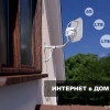 Исполнитель №35130, стаж 5 лет