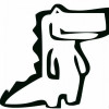 Исполнитель №35179, стаж более 30 лет
