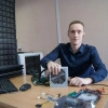 Исполнитель №35197, стаж 5 лет