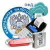 Исполнитель №35219, стаж 25 лет