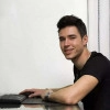 Исполнитель №35242, стаж более 30 лет
