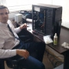 Исполнитель №35255, стаж менее 1 года