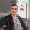 Исполнитель №35269, стаж 3 года