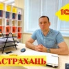 Исполнитель №35292, стаж 5 лет