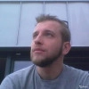 Исполнитель №35324, стаж 10 лет