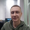 Исполнитель №35332, стаж менее 1 года