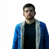 Исполнитель №35351, стаж 20 лет